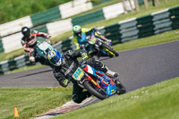 cadwell-no-limits-trackday;cadwell-park;cadwell-park-photographs;cadwell-trackday-photographs;enduro-digital-images;event-digital-images;eventdigitalimages;no-limits-trackdays;peter-wileman-photography;racing-digital-images;trackday-digital-images;trackday-photos